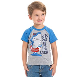 Camiseta Primeiros Passos Masculina Pimentinha