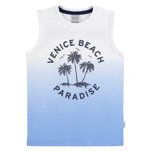 Regata Surf Vibe Infantil Alakazoo