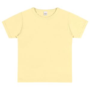 Camiseta Masculina Juvenil Elian