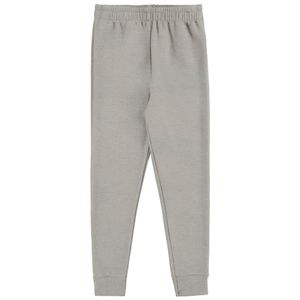 Calça de Moletom Juvenil Alakazoo