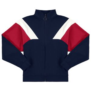 Jaqueta Feminina Adulto Lunender