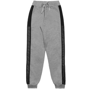 Calça Jogger Feminina Juvenil Two Colors