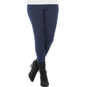 Legging Adulto Marco Textil