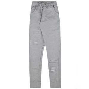 Calça Jogger Feminina Juvenil Gloove