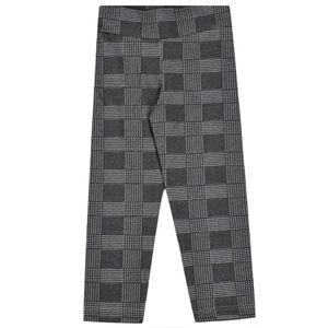 Legging Juvenil Have Fun em Cotton Estampada