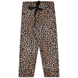 Calça Feminina Primeiros Passos Have Fun