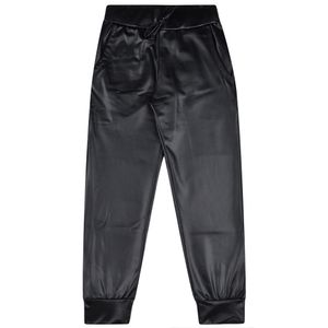 Calça Cirre Feminina Juvenil Have Fun