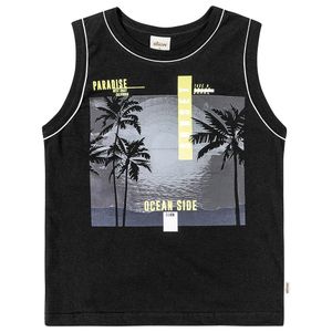 Regata Masculina Juvenil Elian