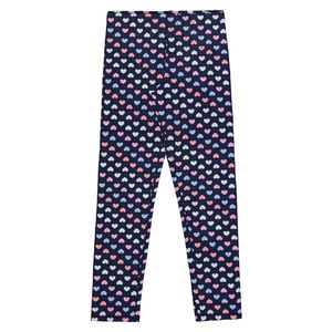 Legging Juvenil Alakazoo