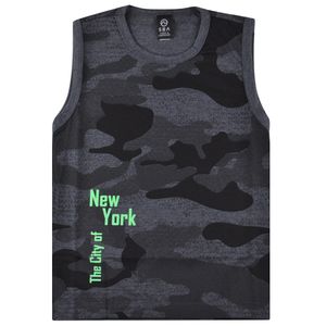 Regata Militar Infantil Sba