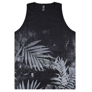 Regata Masculina Adulto Sba