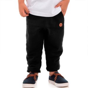 Calça Jogger Masculina Primeiros Passos Upa Loo