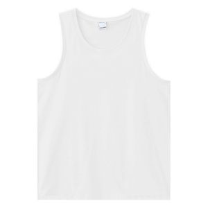 Regata Básica Masculina Adulto Malwee