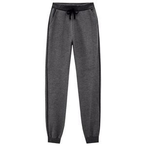 Calça Jogging Feminino Juvenil Hits