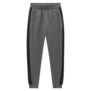 Calça de Moletom Feminina Adulto Lunender