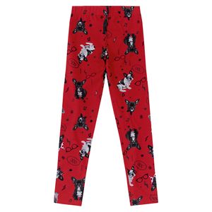 Legging Juvenil Malwee