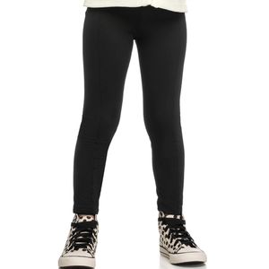 Legging Infantil Elian