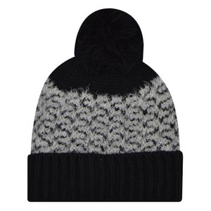 Touca de Menina Infantil Everly