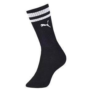 Meia Esportiva Masculina Cano Longo - Puma