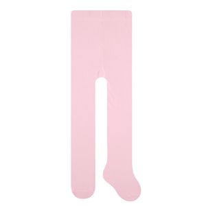 Legging Feminina Juvenil Elian 232194