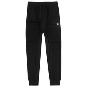 Calça de Menino Moletom Juvenil Colorittá