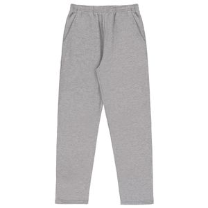 Calça de Moletom Masculina Adulto Fico