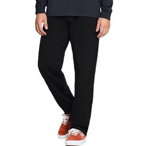 Calça de Moletom Masculina Adulto Fico