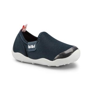 Tênis Feminino Fisioflex 4.0 Tecido Naval e Pink