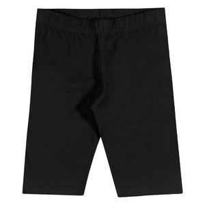 Ciclista Feminina Primeiros Passos Elian