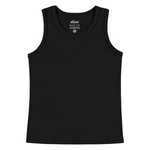 Regata Básica de Menina Primeiros Passos Elian