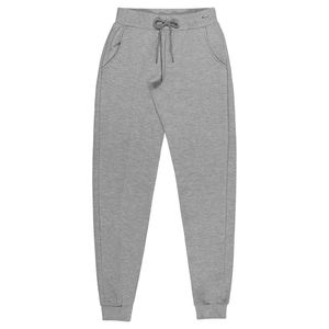 Calça Feminina Juvenil Beats