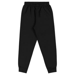 Calça Masculina Juvenil Elian 51015