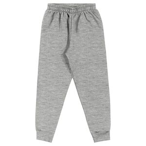 Calça Masculina Juvenil Elian 51015