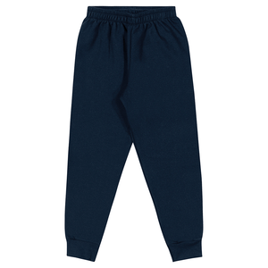Calça Masculina Juvenil Elian 51015