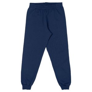 Calça de Moletom Unissex Juvenil Marlan