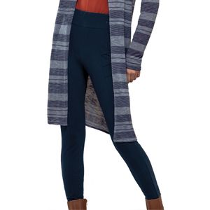 Calça Feminina Adulto Marialicia