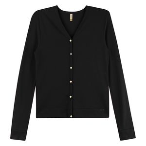 Blusa Feminina Adulto Marialicia