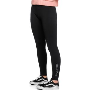 Legging Feminina Juvenil Beats