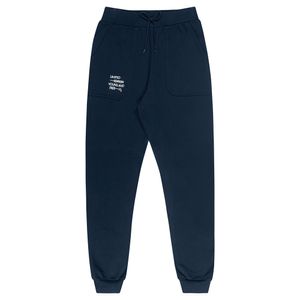 Calça Masculina Juvenil Beats
