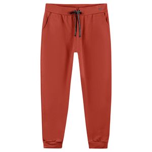 Calça Feminina Plus Size Maelle