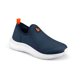 Tenis Masculino Action Infantil Bibi 1167010