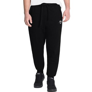Calça Masculina Juvenil Fico