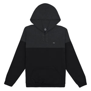 Calça de Moletom Masculina Juvenil Fico