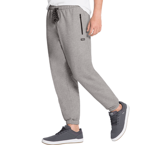 Calça de Moletom Masculino Juvenil Fico 68967