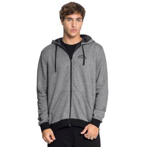 Jaqueta Masculina Adulto Fico