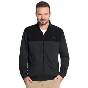 Jaqueta Masculina Adulto Fico
