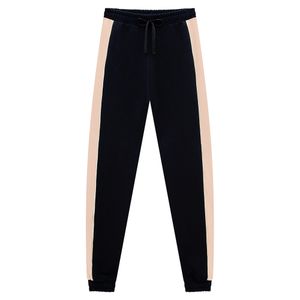 Jogging Feminino Juvenil Hits