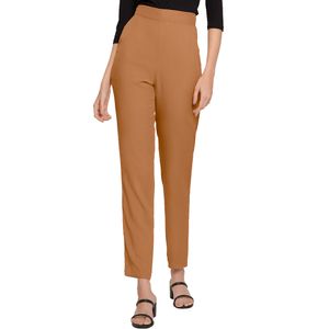 Calça Feminina Adulto Lunender