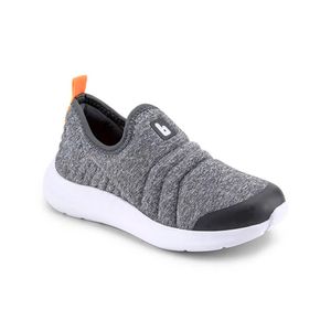 Tenis Masculino Infantil Bibi Action