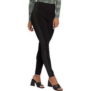 Legging Feminina Adulto Lunender